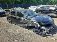2026 Honda CIVIC фото