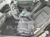 2026 Honda CIVIC фото