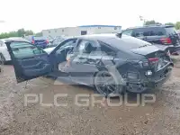 2026 Honda CIVIC фото