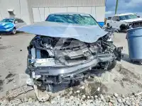 2026 Honda CIVIC фото