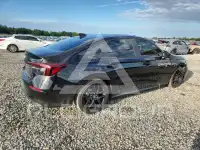 2026 Honda CIVIC photo