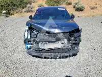 2026 Honda CIVIC фото