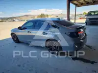 2026 Honda CIVIC фото