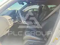 2026 Honda CIVIC фото