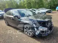 2026 Honda CIVIC фото