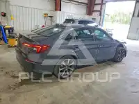 2026 Honda CIVIC фото