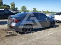 2026 Honda CIVIC photo