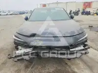 2026 Honda CIVIC фото