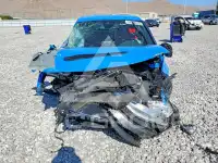 2026 Honda CIVIC фото