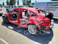 2026 Honda CIVIC фото