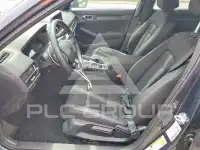 2026 Honda CIVIC фото
