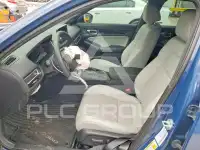 2026 Honda CIVIC фото