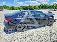 2026 Honda CIVIC фото