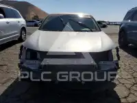2026 Honda CIVIC photo