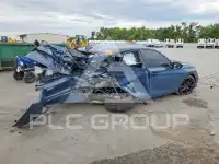 2026 Honda CIVIC фото