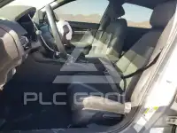 2026 Honda CIVIC фото