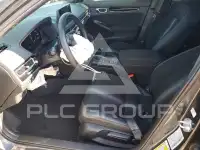 2026 Honda CIVIC photo