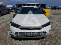 2026 Honda CIVIC photo