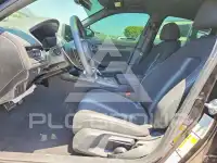 2026 Honda CIVIC фото