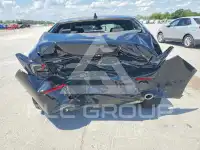 2026 Honda CIVIC фото