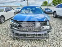 2026 Honda CIVIC фото