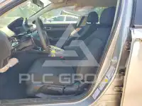 2026 Honda CIVIC photo