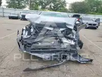 2026 Honda CIVIC фото
