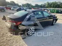2026 Honda CIVIC фото