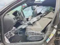 2026 Honda CIVIC фото