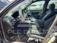 2026 Honda CIVIC фото