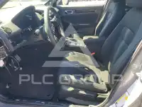 2026 Honda CIVIC фото