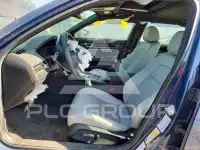 2026 Honda CIVIC фото