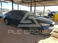2026 Honda CIVIC фото