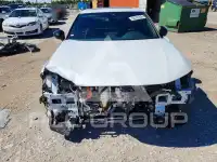 2026 Honda CIVIC фото
