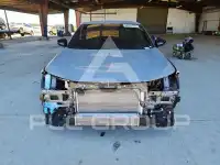 2026 Honda CIVIC фото