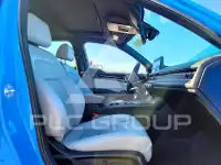2026 Honda CIVIC photo