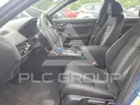 2026 Honda CIVIC фото