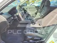 2026 Honda CIVIC фото