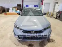 2026 Honda CIVIC фото