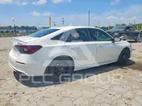 2026 Honda CIVIC фото