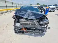 2026 Honda CIVIC photo