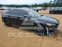 2026 Honda CIVIC photo