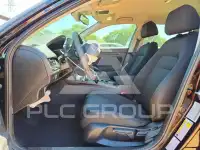 2026 Honda CIVIC фото