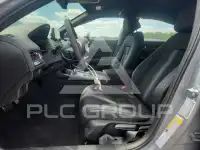 2026 Honda CIVIC фото