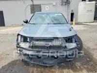 2026 Honda CIVIC фото