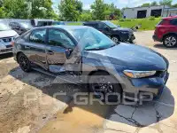 2026 Honda CIVIC фото