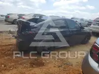 2026 Honda CIVIC фото