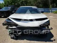2026 Honda CIVIC photo