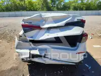 2026 Honda CIVIC фото