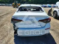 2026 Honda CIVIC фото